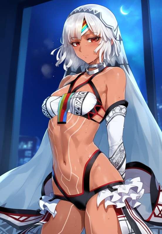 altera (fate)