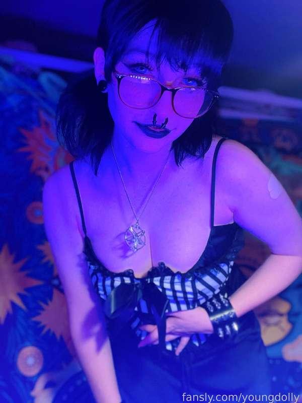 youngdolly image #17