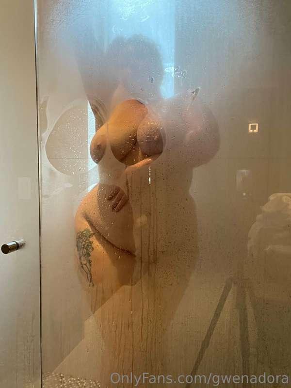 I'm so wet.. message me ;)