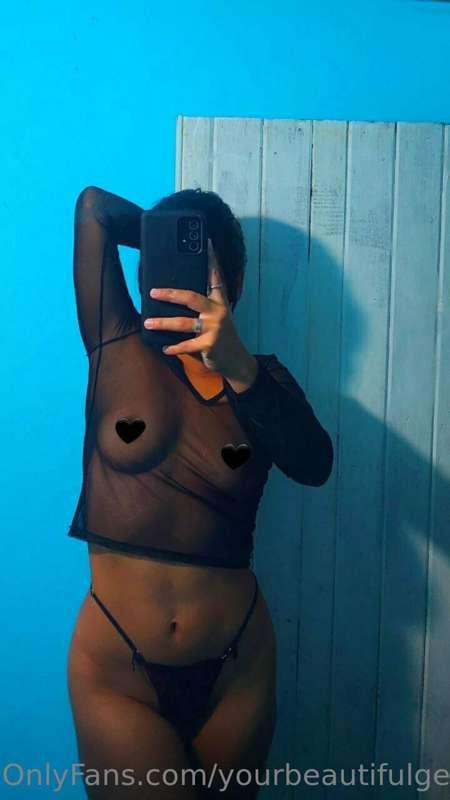 ❤‍🔥 @Abelllavg FREE 💖
💋 @Abelllavg FREE ❤‍🔥 🍒
I LOVE SEXTING..