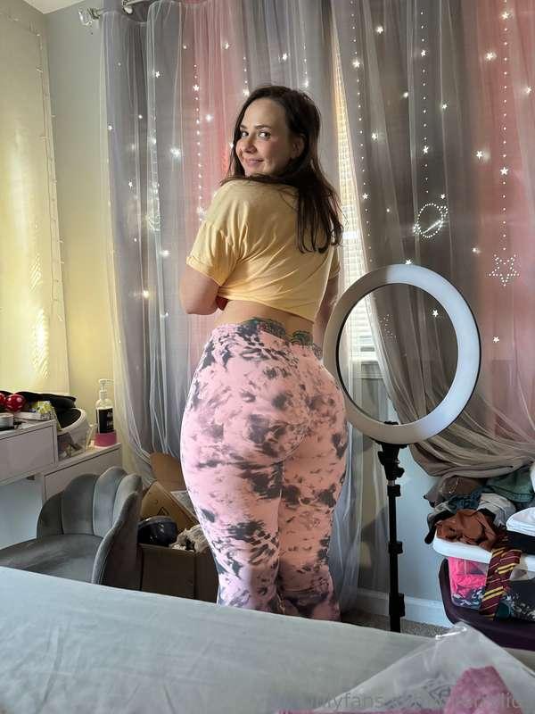 Be honest… do you like a challenge 😉💘