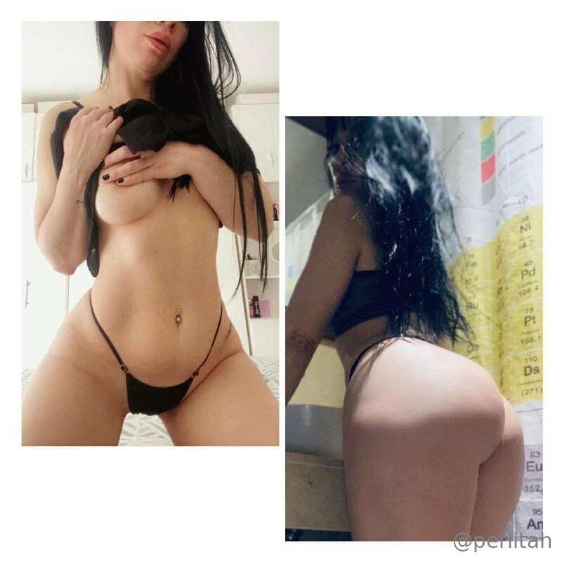 💥PERVERTED AND SLUT💥
⚡️FREE SUBSCRIPTION⚡️
🔥@heyypuddin🔥
🔥@h..