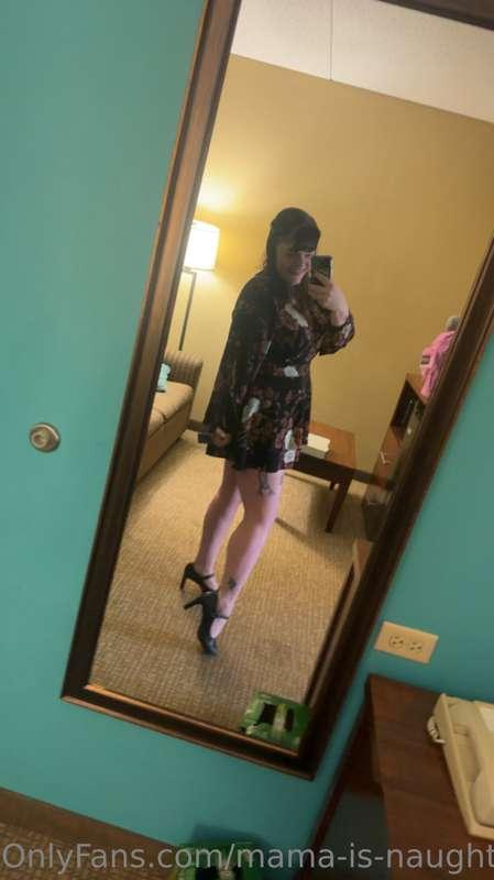 mama-is-naughtyfree image #6