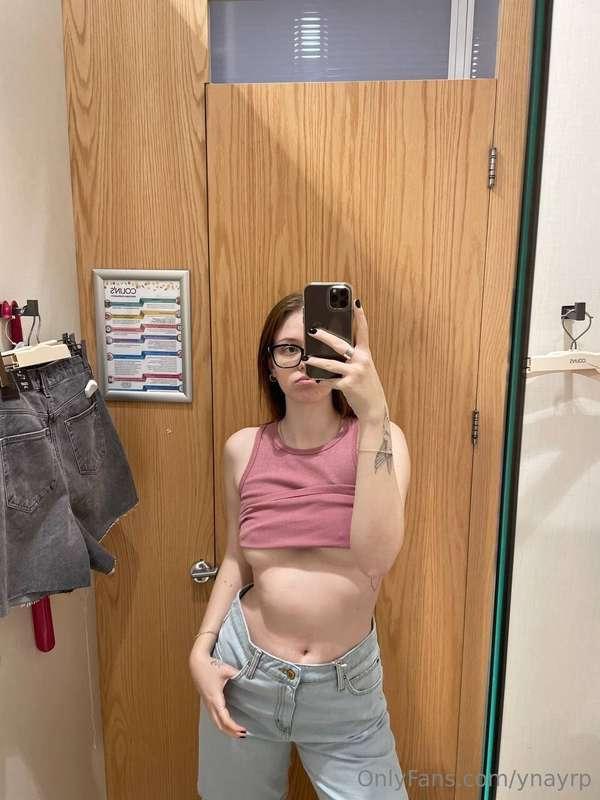 Do you think I am fun but risky ?🙈🙈DM me and find out😘