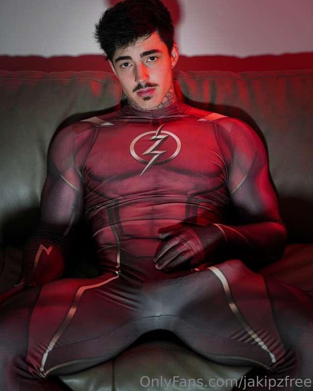 Check out my explicit cosplay content 😉👉 @Jakipz
Onlyfans.co..