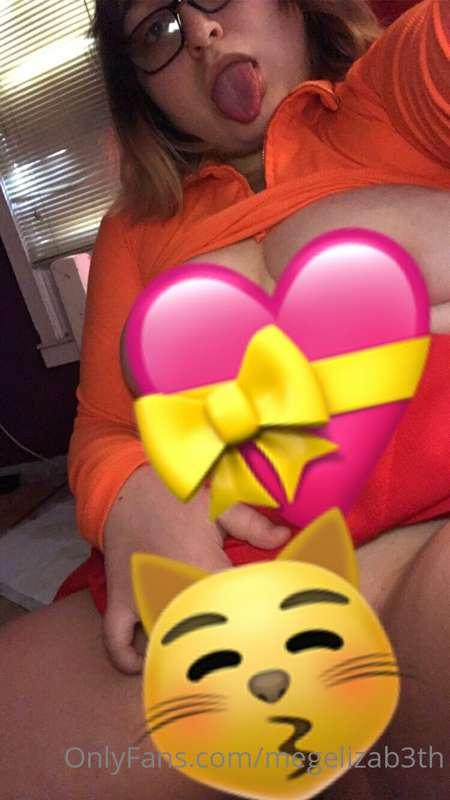 Buy my last post to see the full thing💋❤️