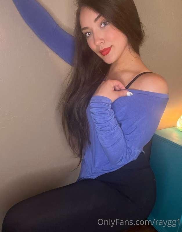 Red lipstick dates back farther than most people can even im..