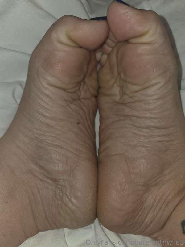 barefootnwild3 image #4