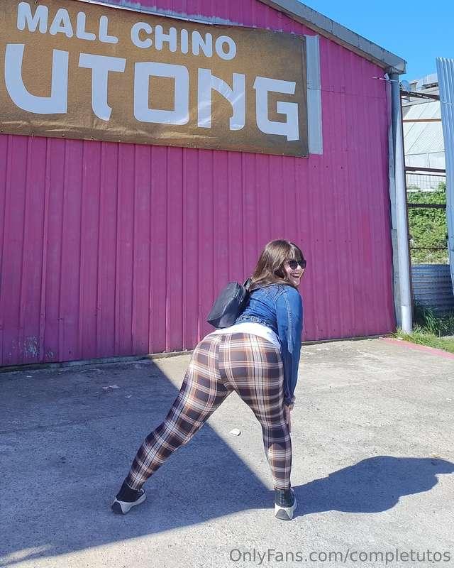 mall chino cosas ♥