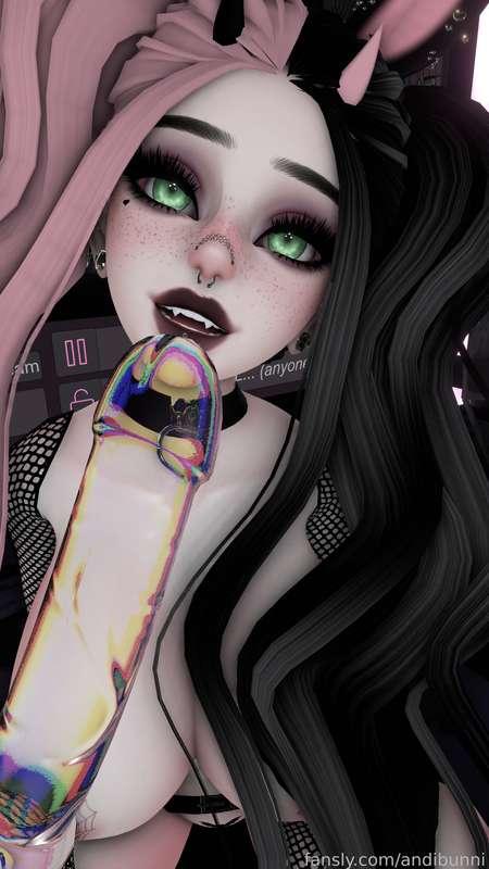 andibunni image #35