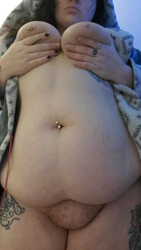 juicyjayci image #0