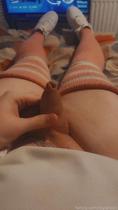 leylaluvx image #3