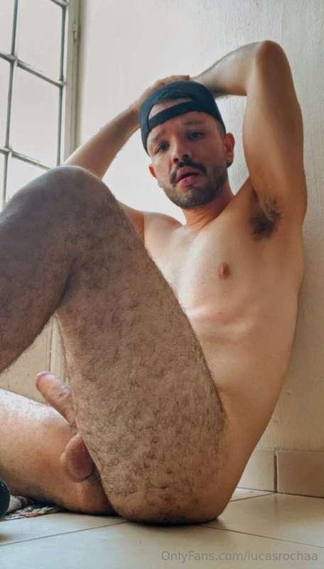 lucasrochaa image #1