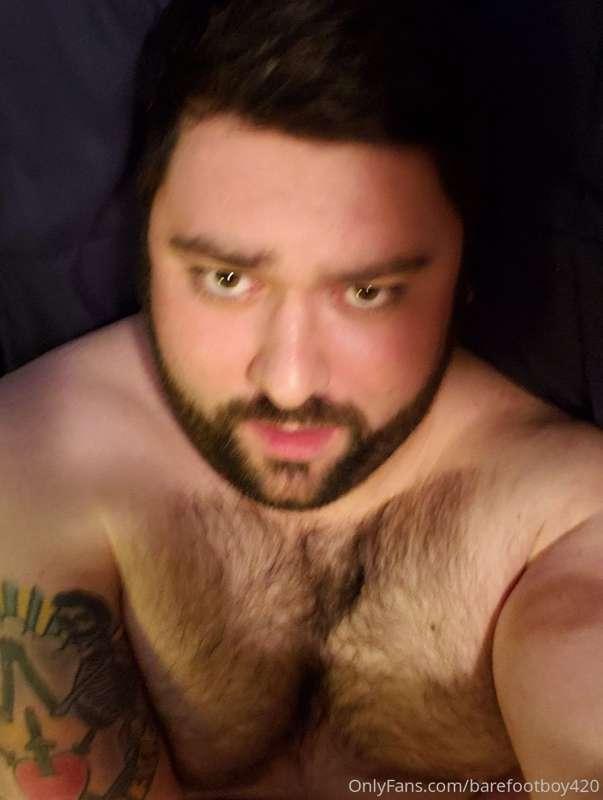 Cum lay with me