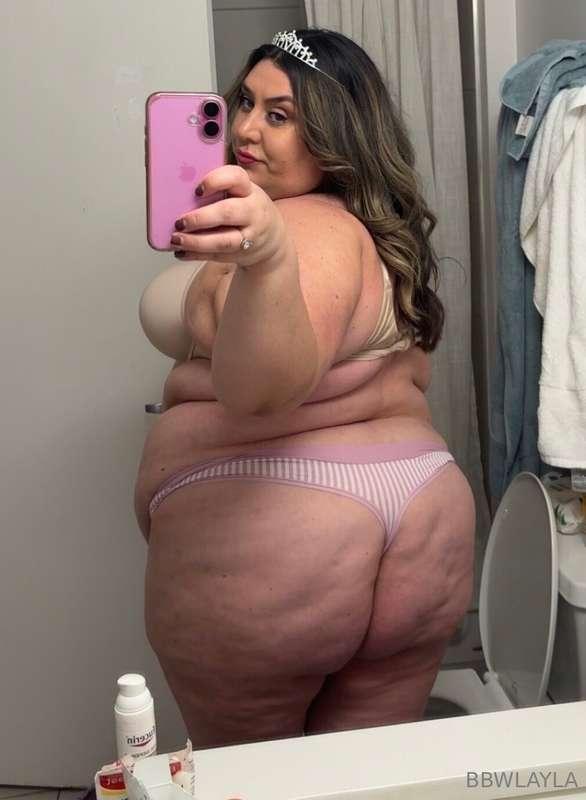bbwlayla image #6