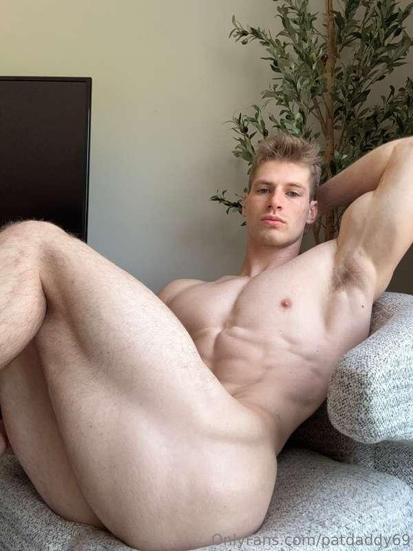 Would you suck me? 👅🍆