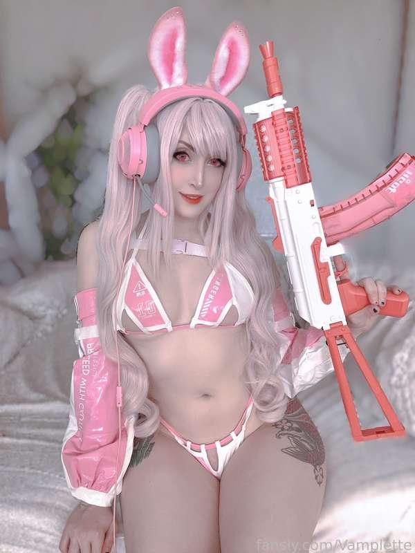 vamplette image #31