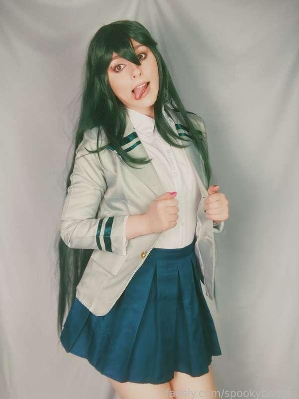spookyboogie image #82
