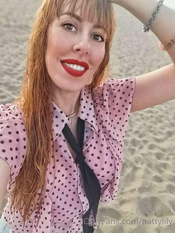 Did you enjoy your weekend? 😍😍😍