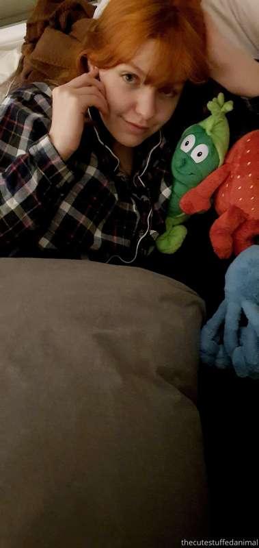 Guten Abend Freunde. Ein eher ungewöhnliches Bild von mir , ..