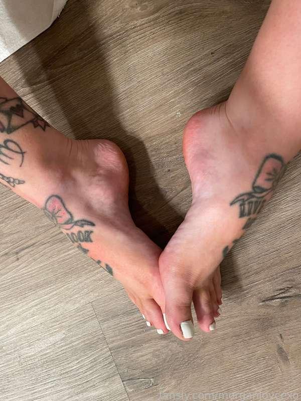 morganjoycexo image #1