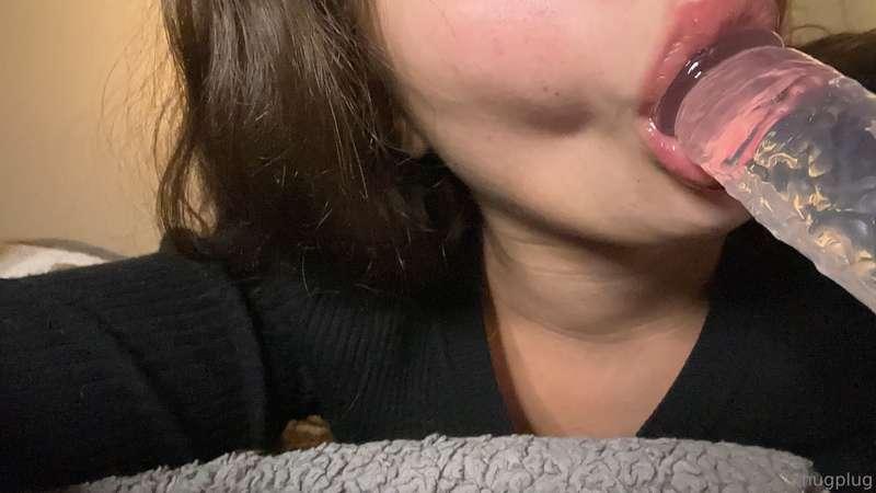 who wants the solo?? 

CUMING SOON 💦