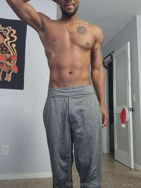 Thankful for my admirers.