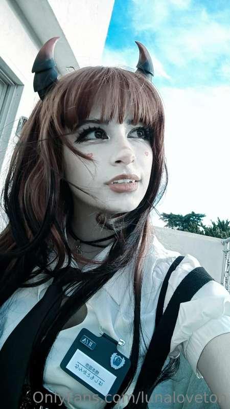 lunaloveton image #3