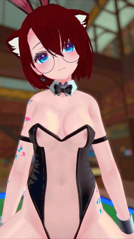 Like it~?