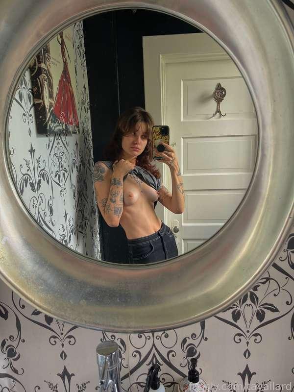 tayallard image #5