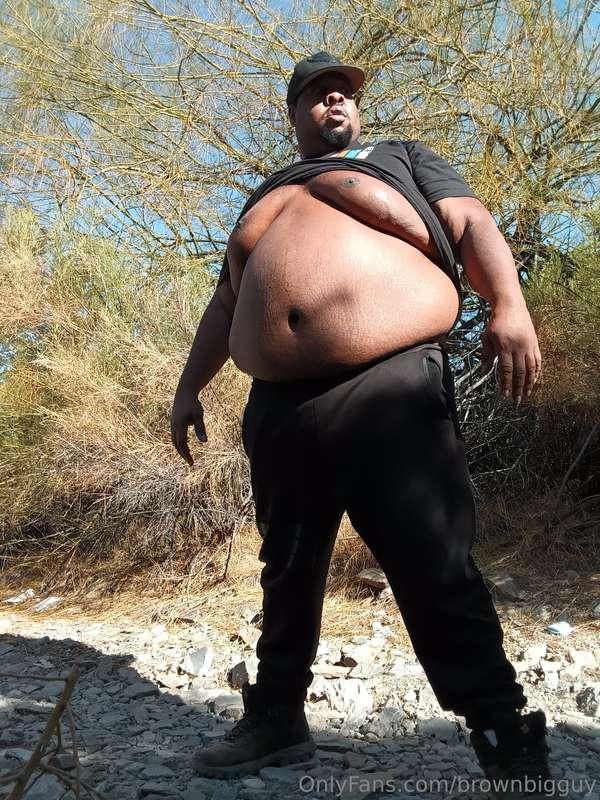 brownbigguy image #2