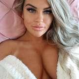 watchmynudes