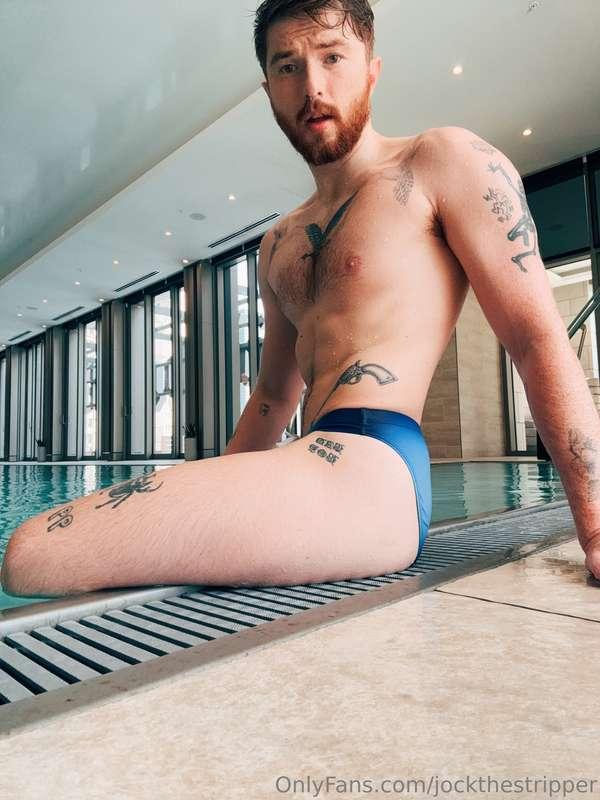 jockthestripper image #2