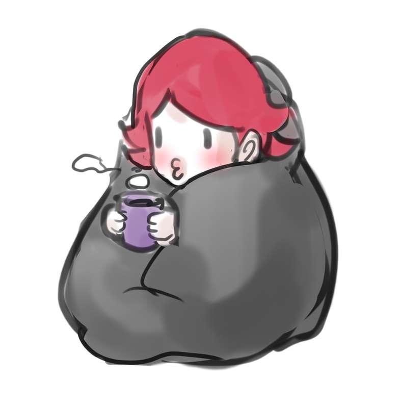 Cozy Grimm