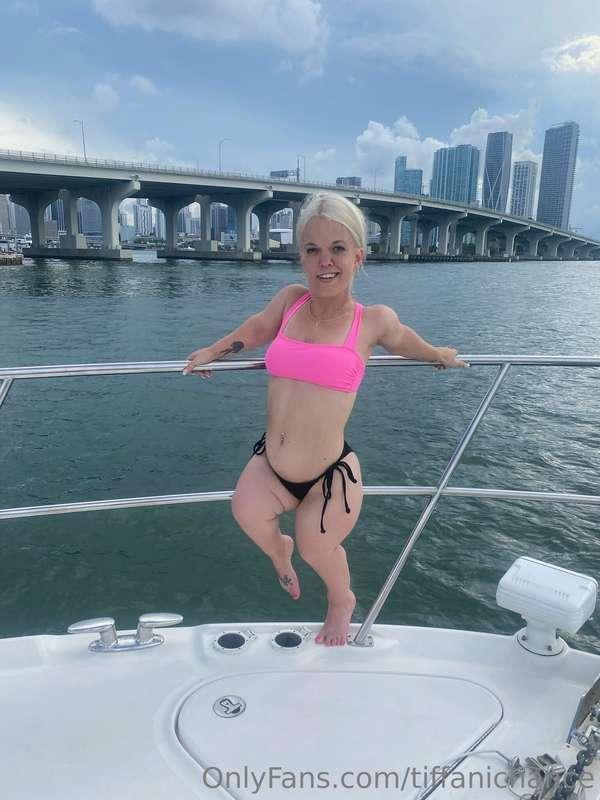 Throwback Thursday 🏖️