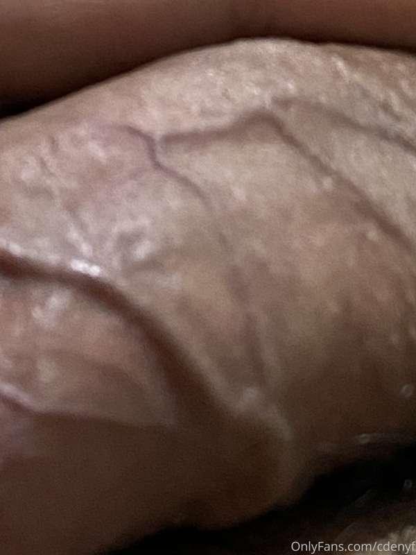 Hmm which part of my body is this 🤪