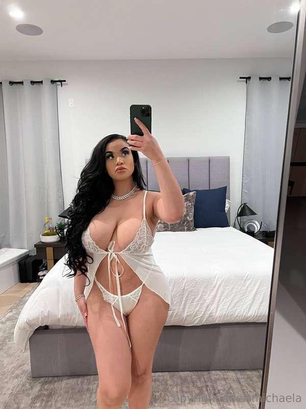 Oops… did I steal your attention again? 😇