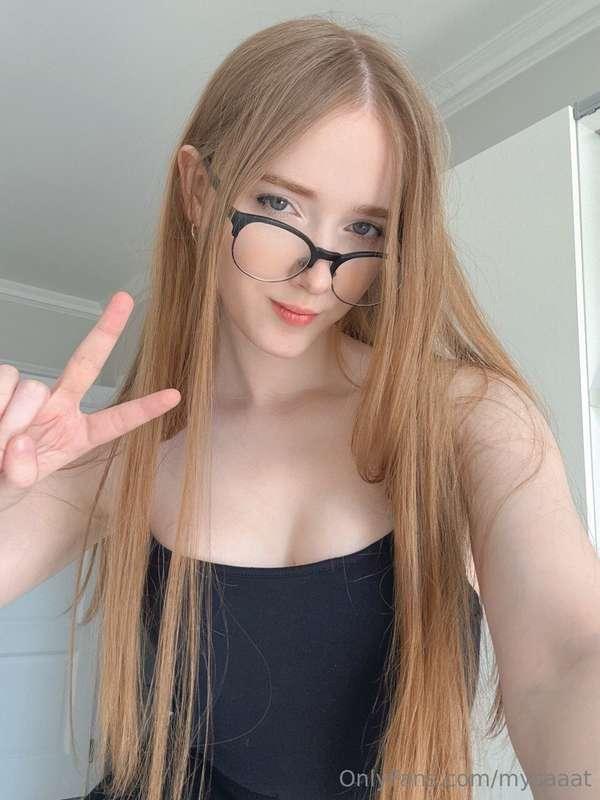 🤍