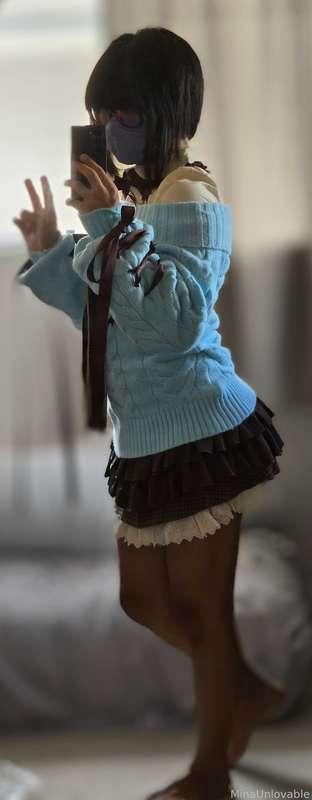 user377072094208335872 image #12