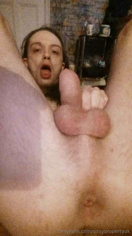 sissypropertyuk image #10