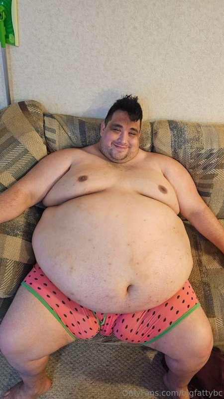 bigfattybc image #2