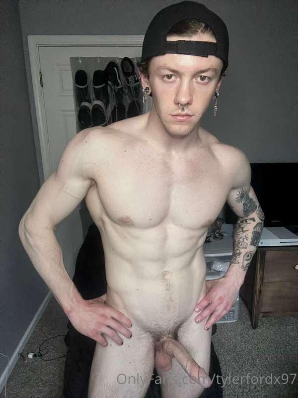 Hey sexy!