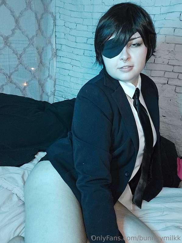 cum and get himenos thicc ass ❤️