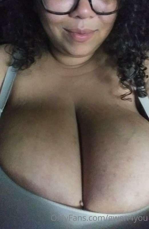 TGIF <3