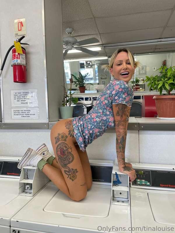 What’s your favorite position??? 😘