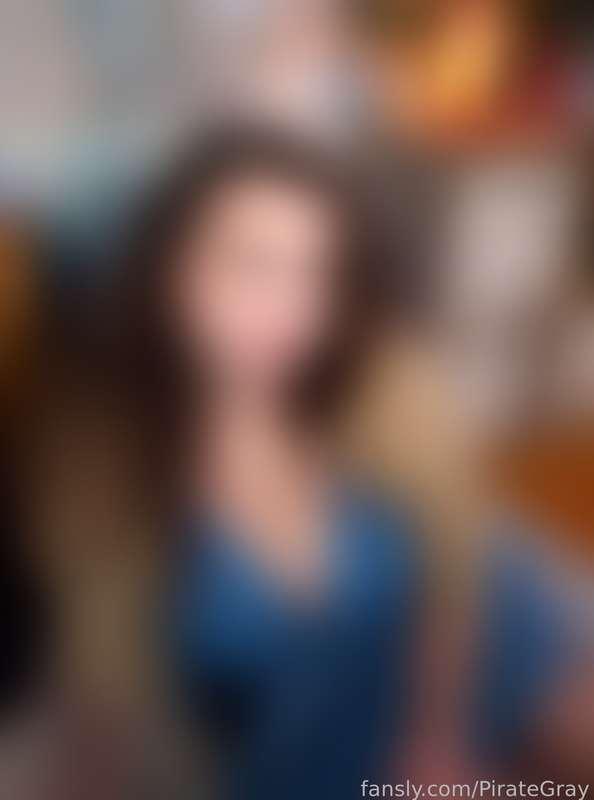 pirategray image #14