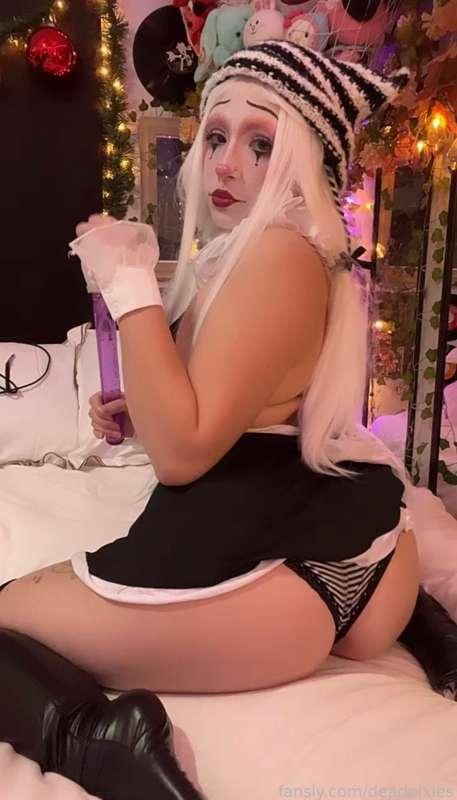 deadpixie image #9