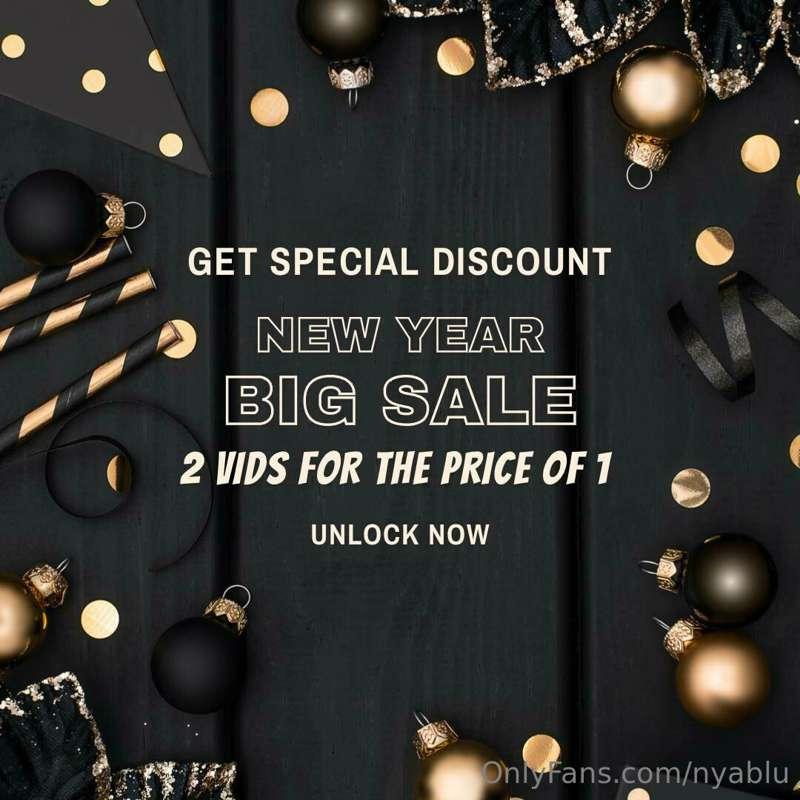 🍆𝘿𝙊𝙂𝙂𝙔 𝙎𝙇𝙐𝙏 𝙁𝙊𝙍 𝘼 𝘽𝘽𝘾🍆
I was craving for a big cock like thi..