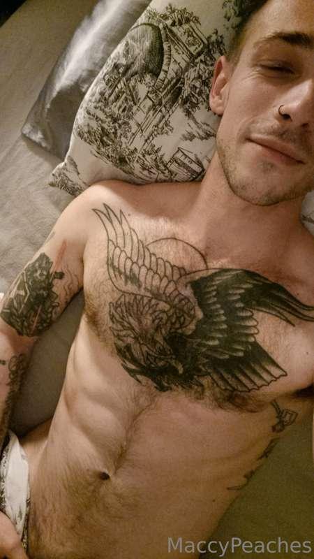 maccypeaches image #0