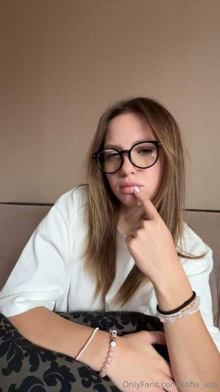 😳 Oops-ops, I accidentally did something super silly… and fu..